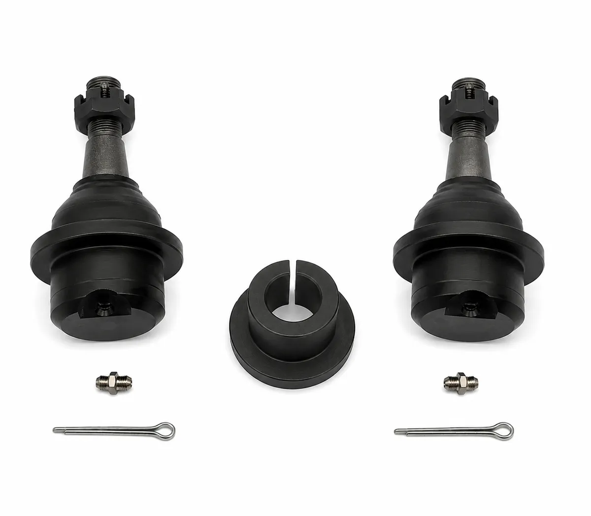 KIT106 - Jeep JL/JT Super HD Ball Joint Kit - (1) BJ160, (1) BJ161 product image