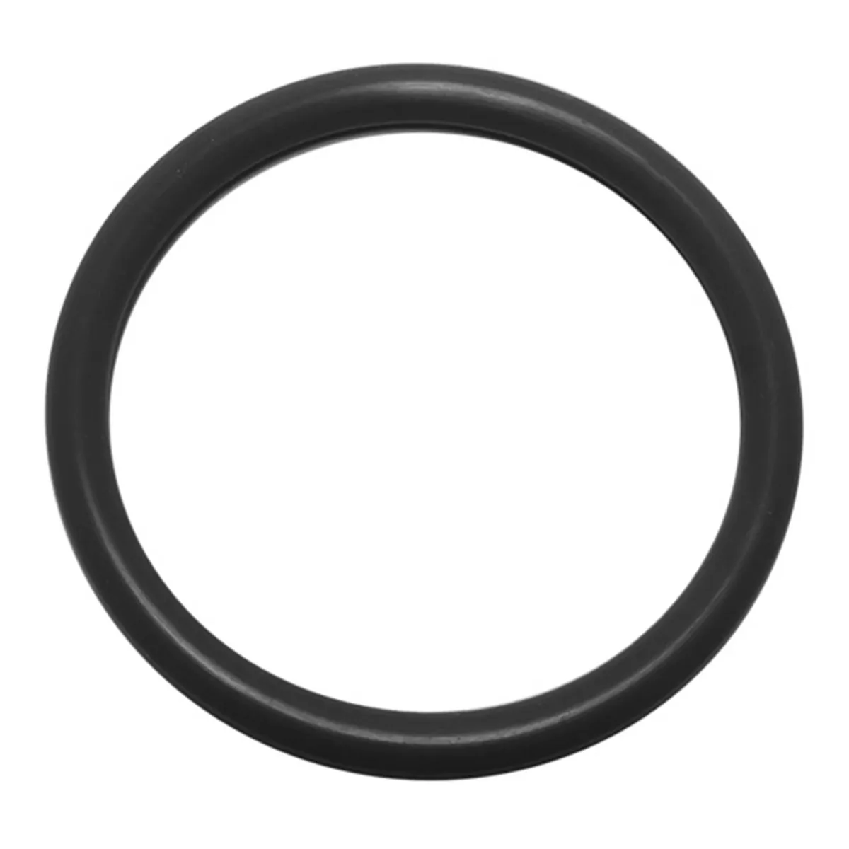 Chevrolet GMC 6.0 - 4WD Transfer Case Shift Detent Plunger Plug O-Ring product image