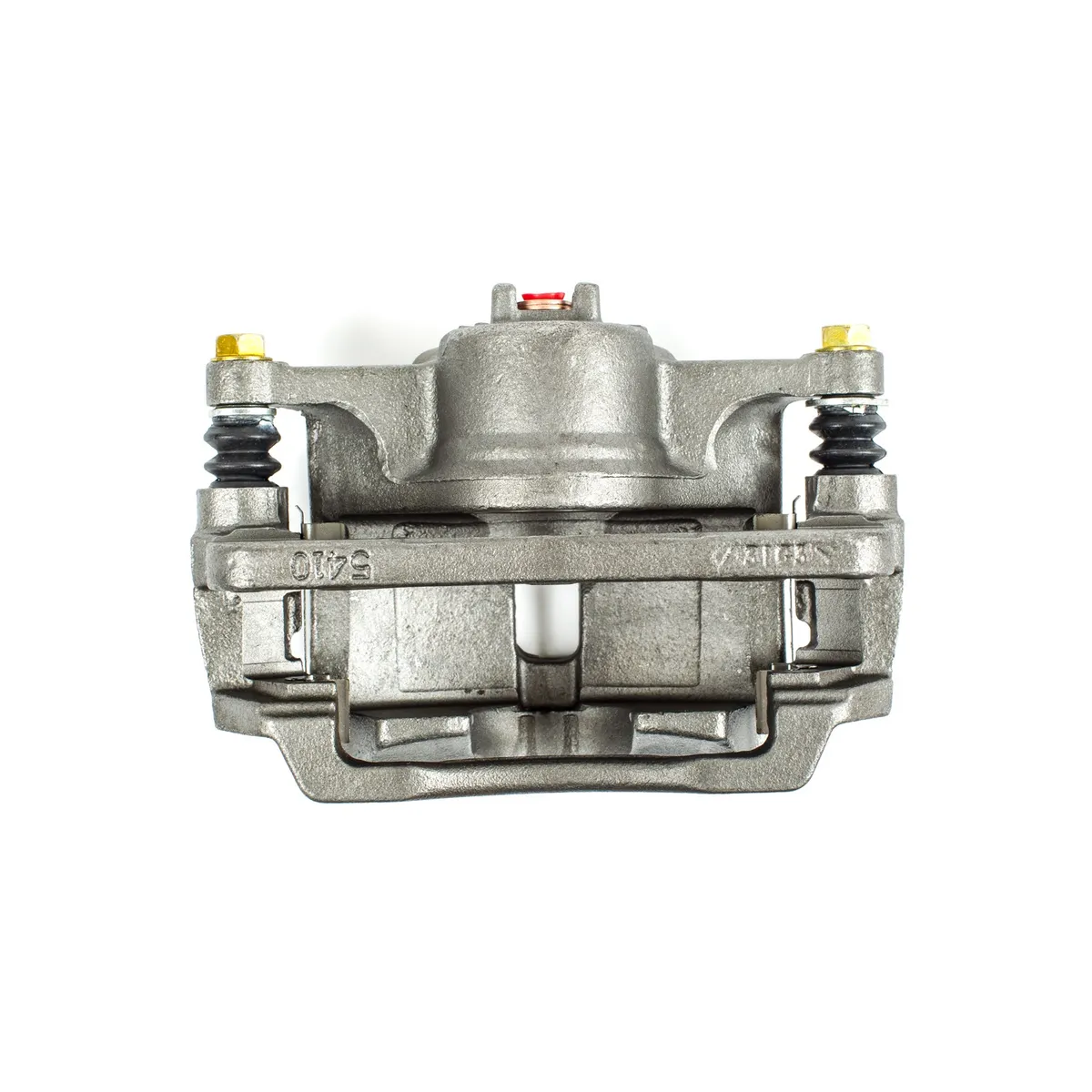 Front Left Acura EL 2005-2001 Honda Civic 2005-2001 product image