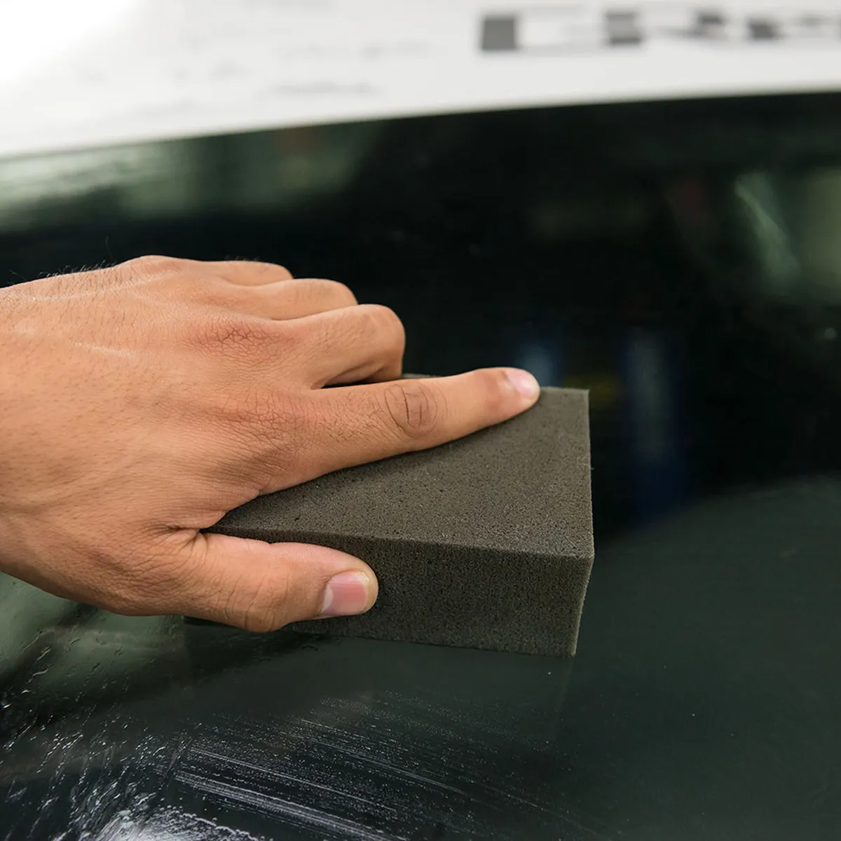 Clayblock Surface Cleaner Clay Alternative product image