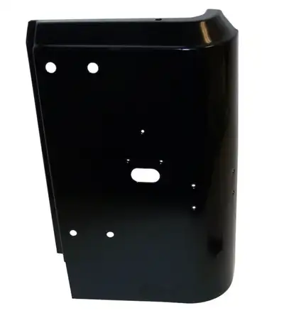 Steinjager Exterior Accessories 1987-1995 Body Panels Rear Right Corner Panel
