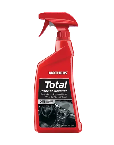 Mothers 24 oz Interior Detailer