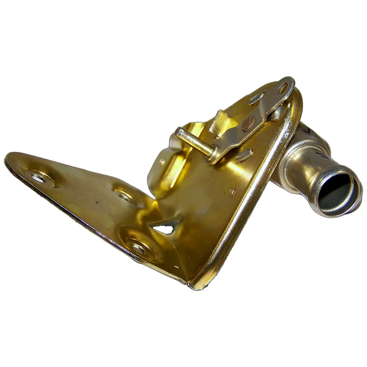 7072 Amc Gremlin/Hornet Heater Control Valve product image