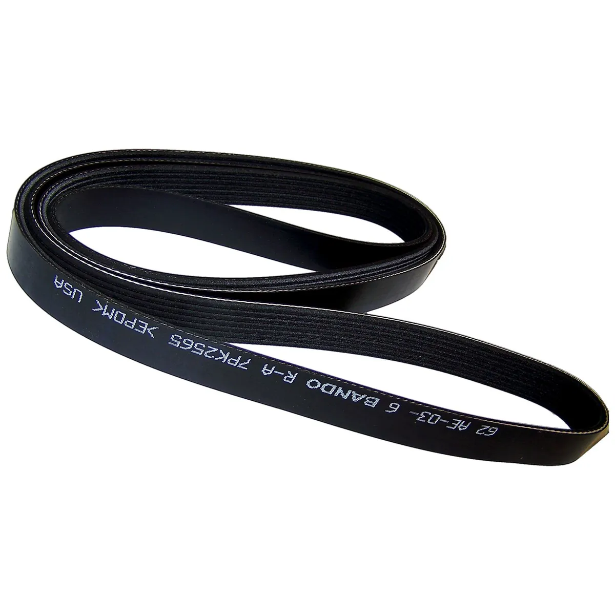 2004-2008 HB Durango;2007-2008 HG Aspen;w/ 5.7L Engine product image