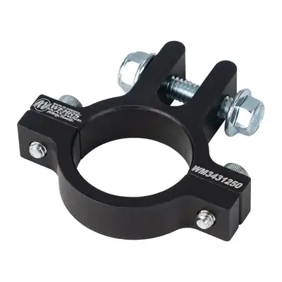 Wehrs Machine & Racing Products Clamp Lower Control Arm Droop