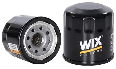 Wix Oil Filter Min Order Qty12