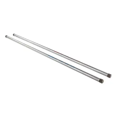 ARB Torsion Bar Mitsu P.U. Ome Torsion Bar