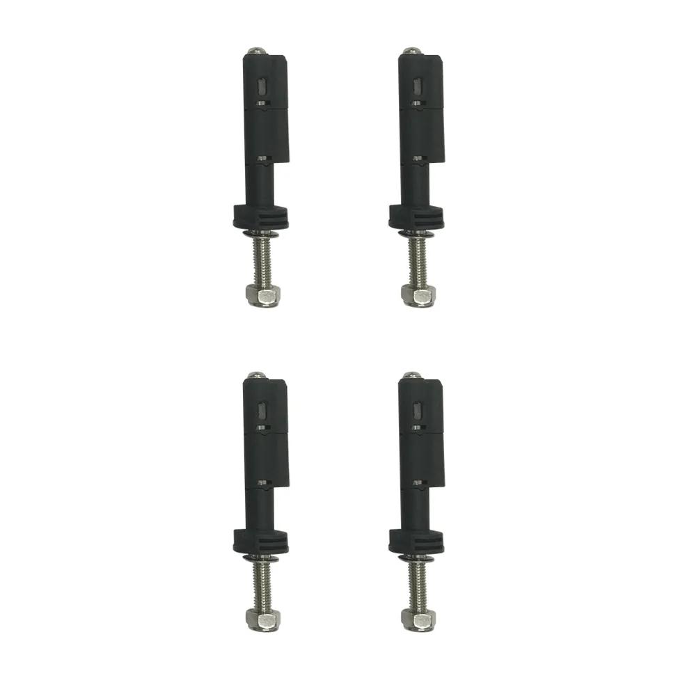 Maxtrax Mounting Pin Set - Mkii 40m product image