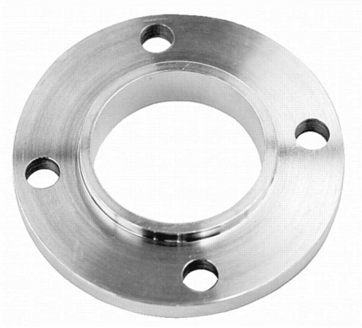 Ford Performance - 302/351W Crankshaft Pulley Spacer-0.909 - M-8510-D351 product image