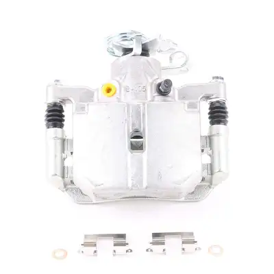 PowerStop Rear Left Buick Lucerne 2011-2006 Cadillac DTS 2011-2006