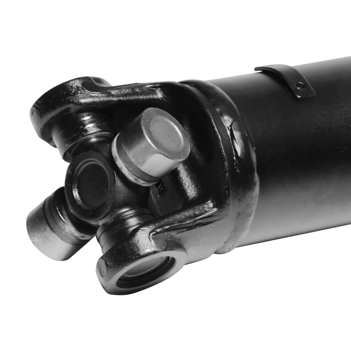 Rear Driveshaft For Ford Escape/Mariner/Tribute Exc Hybrid, 73 Inch FTF USA Standard product image