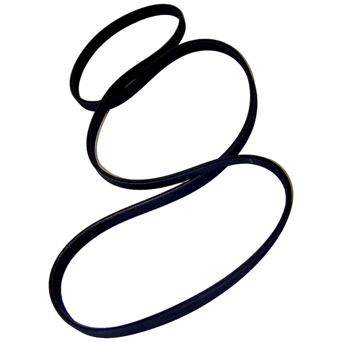 1981-1982 Cherokee SJ w/ 4.2L 258 engine; with A/C; w/o Power Steering; w/o 70 amp; Length: 91.5in - 6 Ribs 1981-1982 CJ-5 CJ w/ 4.2L 258 engine; with A/C; w/o Power Steering; w/o 70 amp; Length: 91.5in - 6 Ribs 1981-1982 CJ-7 CJ w/ 4.2L 258 engine; wit product image