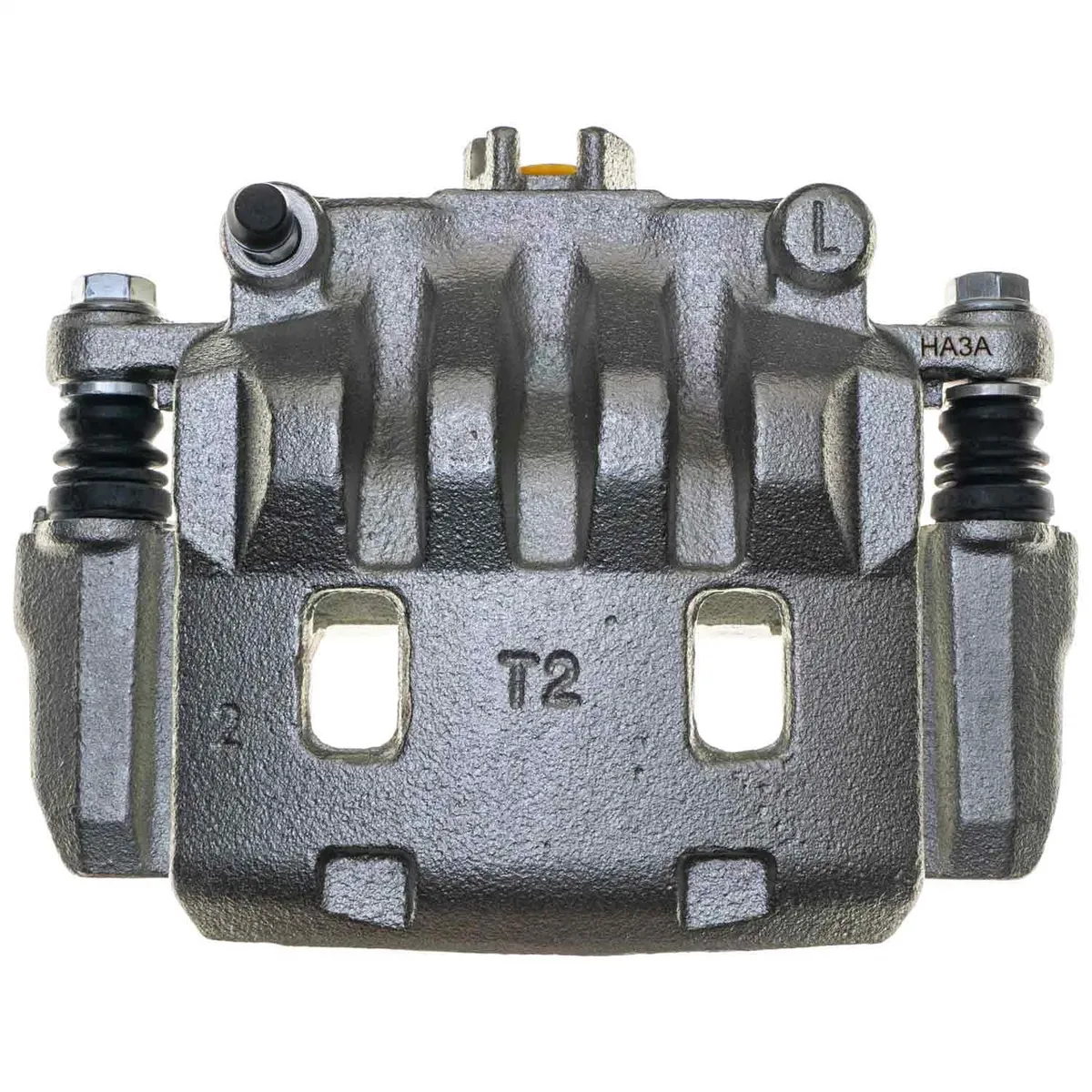 Front Left Subaru Impreza 2014-2011 product image