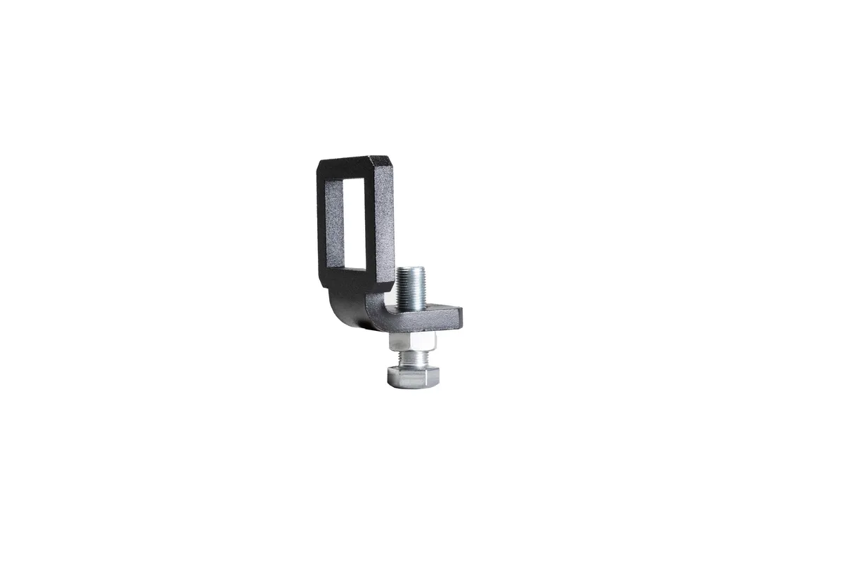 BulletProof 2 Anti-Rattle Clamp 2ANTIRATTLE product image