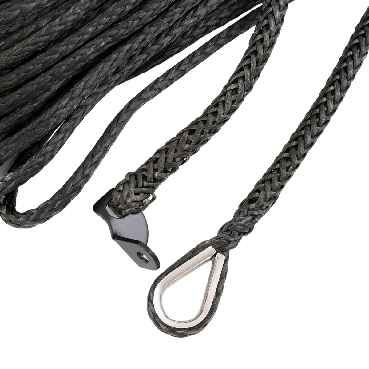 TrailFX WXV007 Replacement For XV Series Winches product image