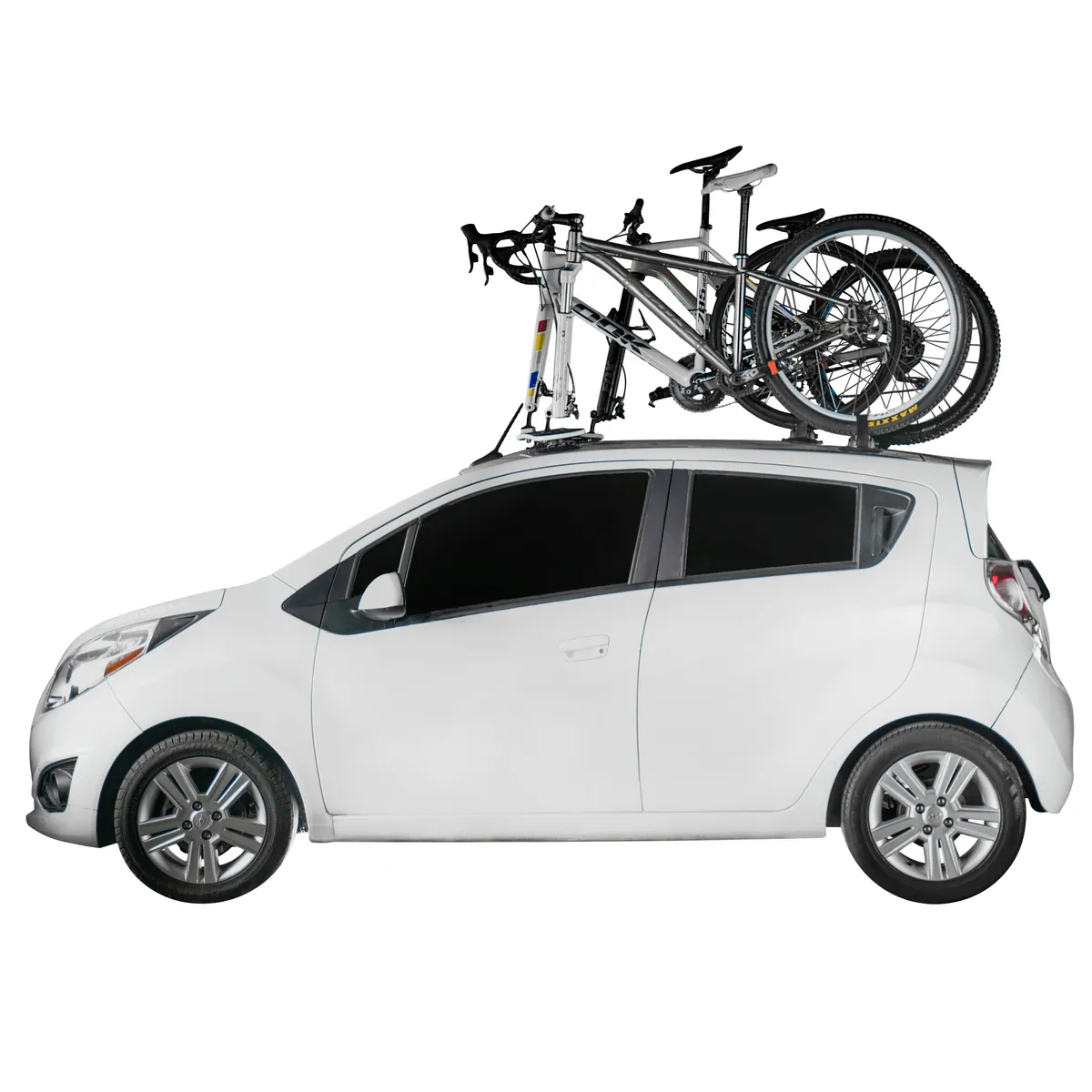 Bomber (3bike Rack) product image