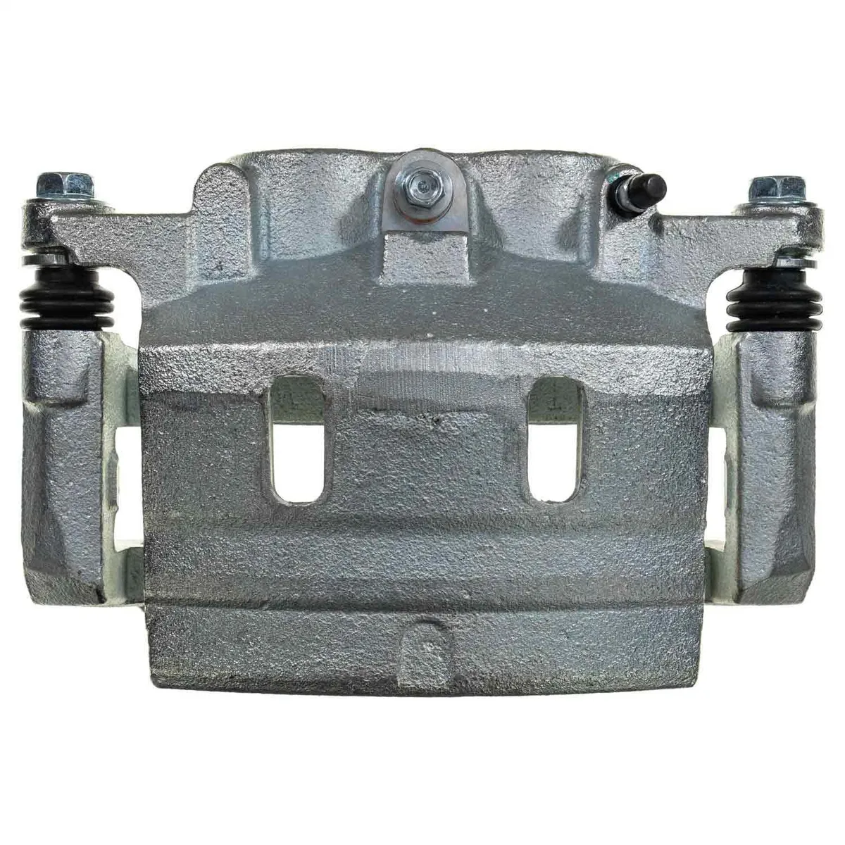 20152023 Dodge Charger Front Left OE Replacement Caliper product image