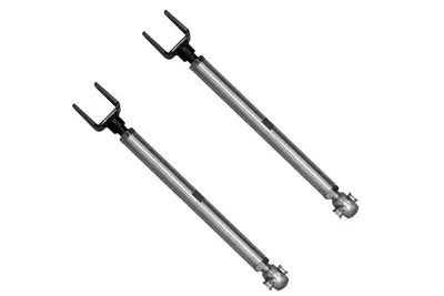 Rock Krawler 0718 Wrangler Jk/Jku Models Arm X Factor Pro Aluminum Frt Upper Control Frt Suspension Component
