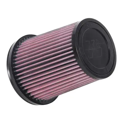 K&N 4inid 617/32inod 821/32in H/57s6200 Universal Air Filter