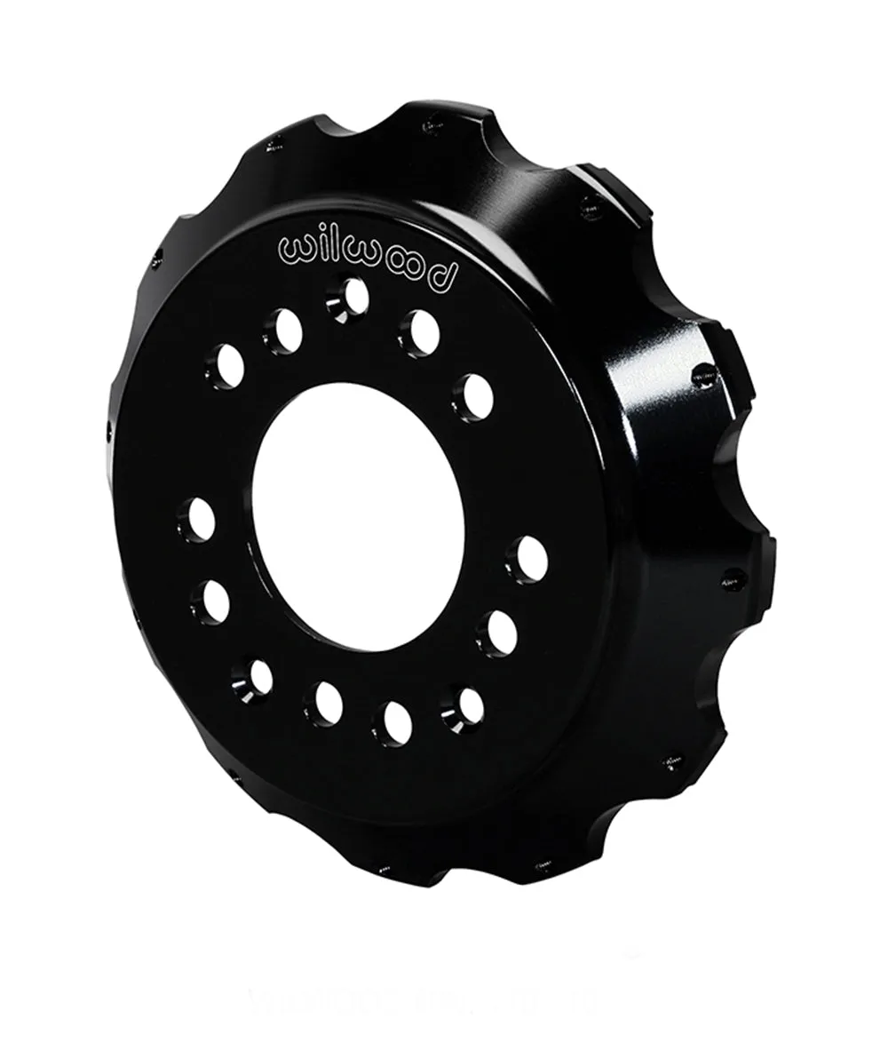 Wilwood HAT12x8.75 BC5x4.504.75 MT1.38 OFF product image