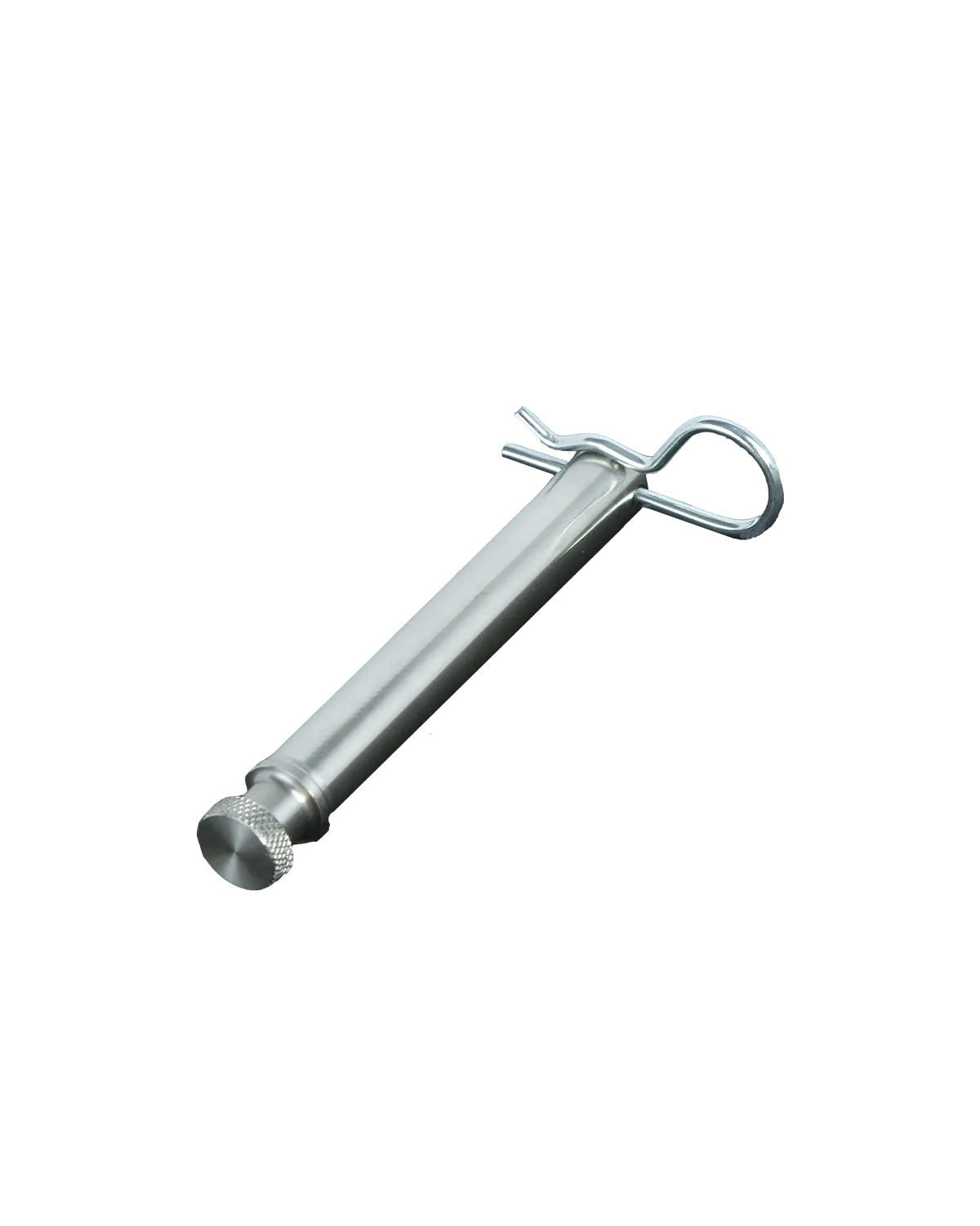 Stainless Steel Replacement Pins for Tow & Stow product image