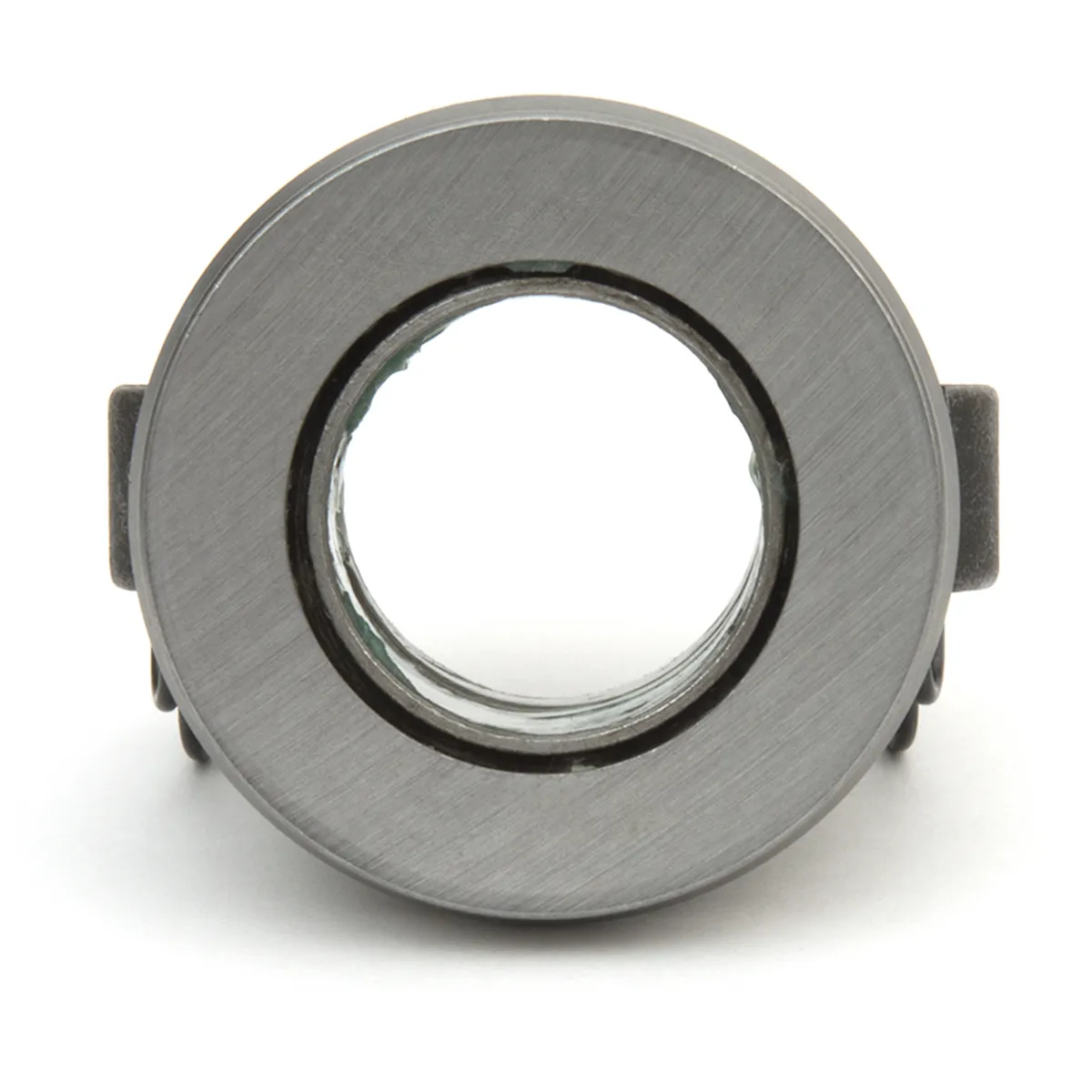 Centerforce ? Accessories, Premium Throw Out Bearing / Clutch Release Bearing, Fits Dodge/Isuzu/Jeep Trucks product image