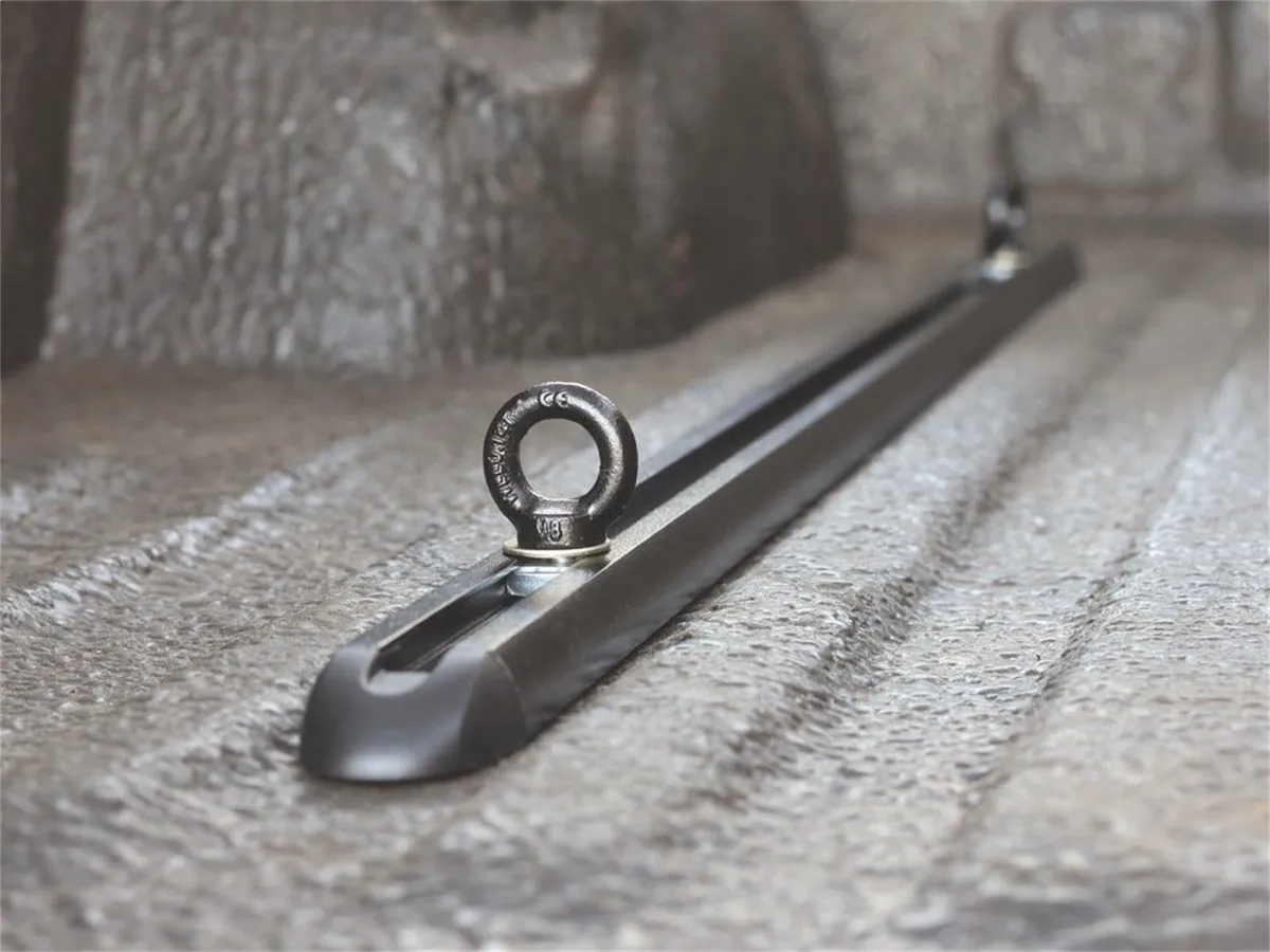 Cargo Rail; 1150mm; product image