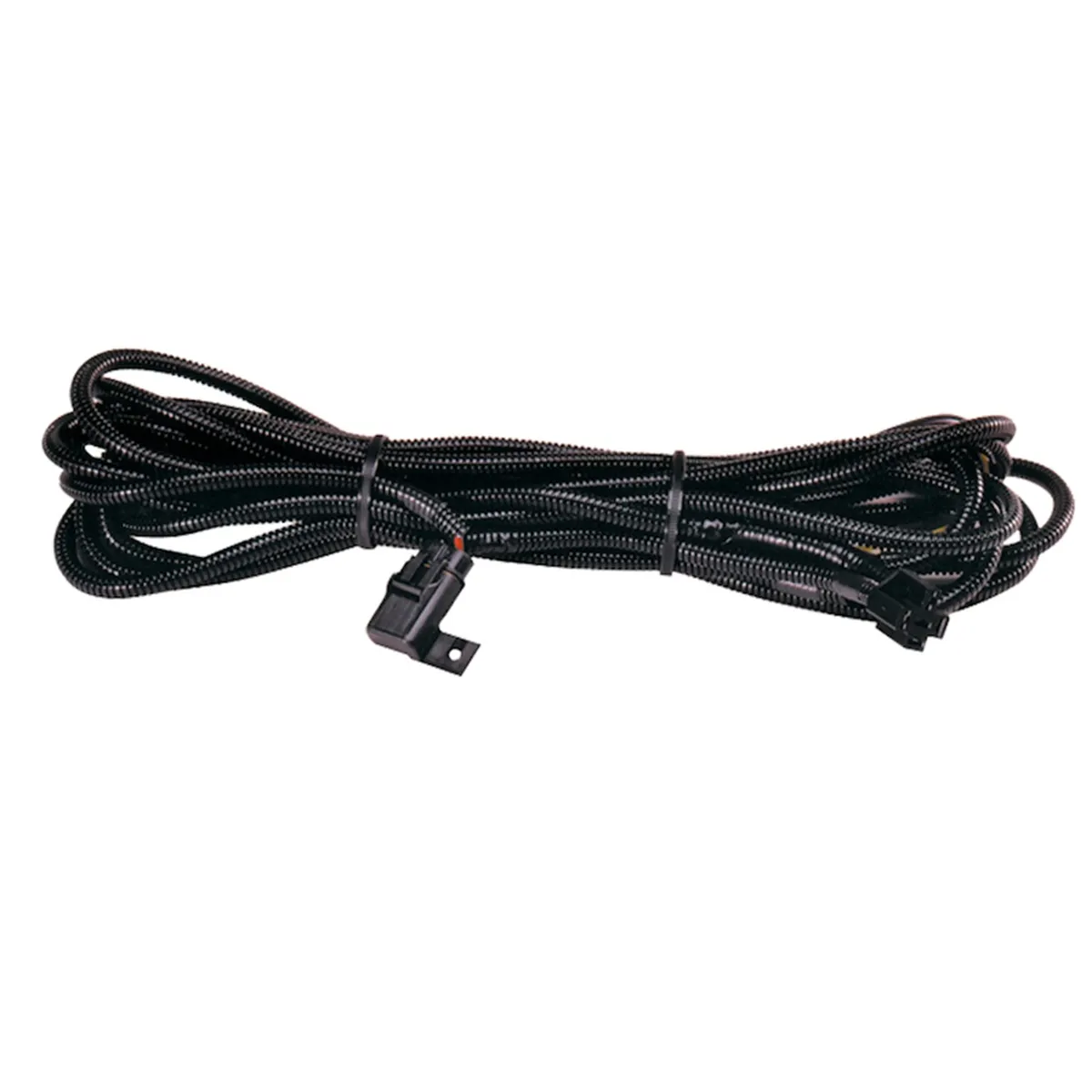Hella H84994031 High Performance Halogen Wire Harness For 2-Lamp Kits product image