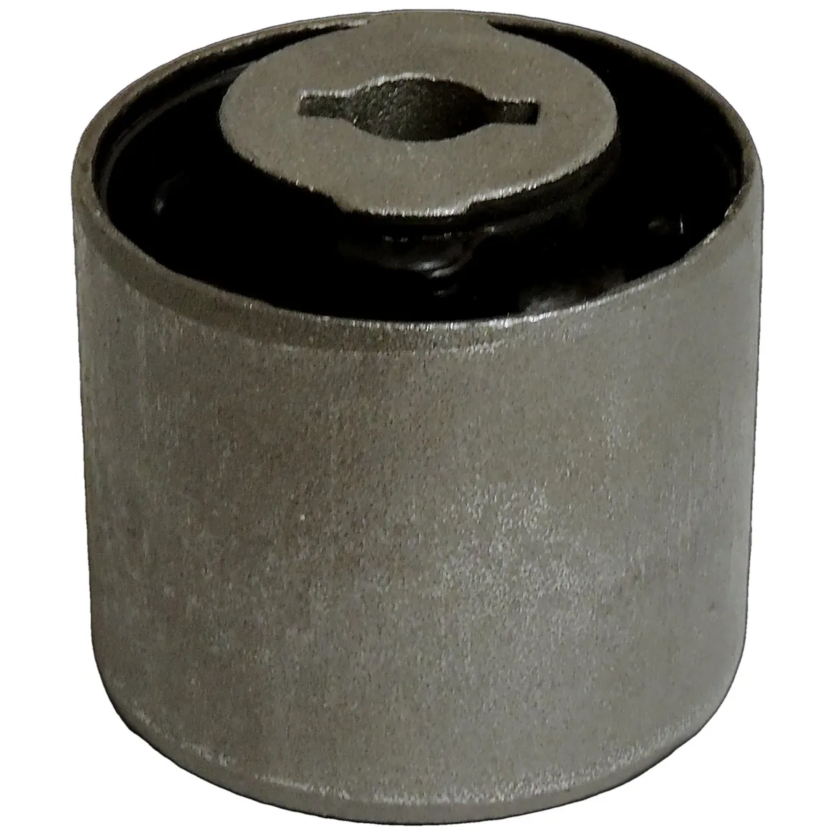 Rear Differential Mount For Select 2011+ Jeep WK Grand Cherokee And wd Durango product image