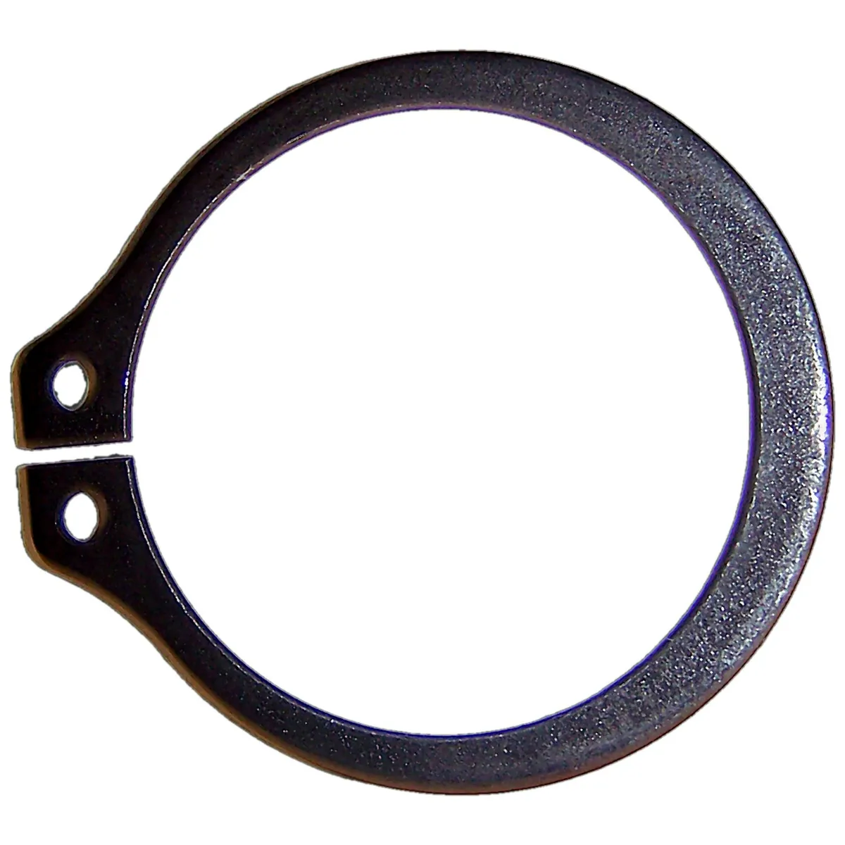 Axle Shaft Snap Ring 1972-1983 CJ-5;1972-1975 CJ-6;1976-1986 CJ-7;1981-1986 CJ-8; product image