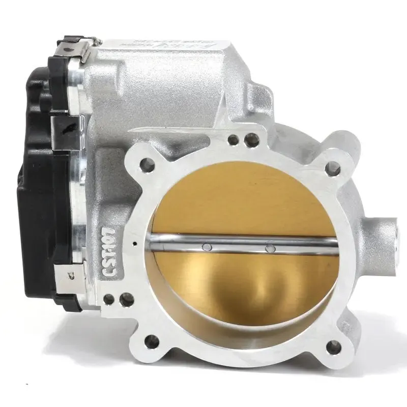 2013-2023 Dodge Hemi 5.7l 6.4l 85mm Performance Throttle Body product image