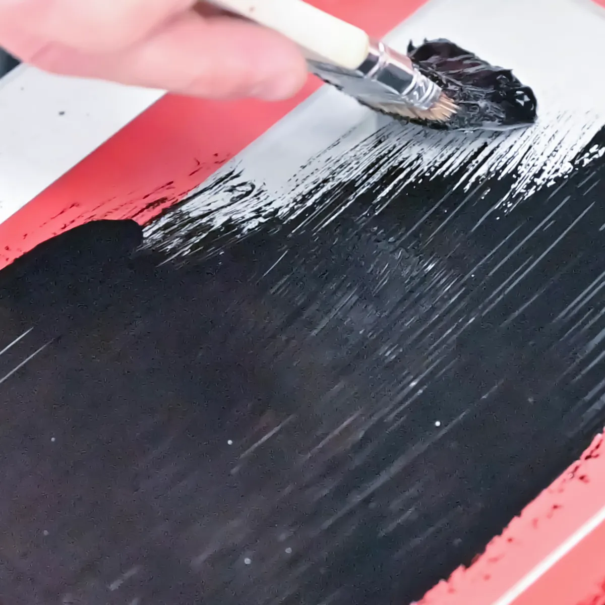 Boom Mat Liquid Damping Material Brushon Vibration & Sound Control product image