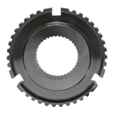 Yukon Gear and Axle USA Standard Manual Transmission AX15 1988-1999 Jeep 1st and 2nd Synchro Hub