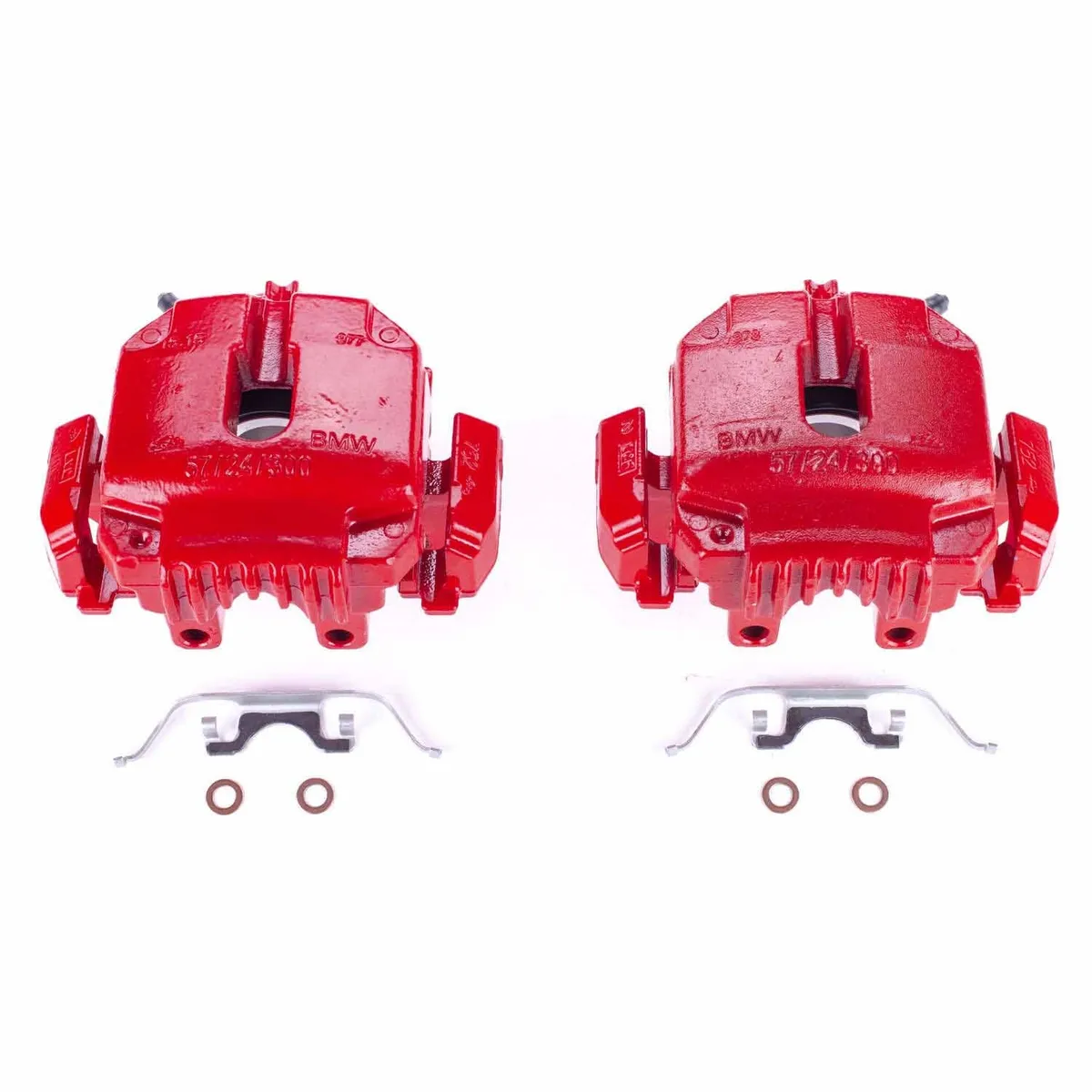 Front BMW 325i 2006. 325xi 2006. 328i 2007. 328xi 2007. 325i 2006. 325xi 2006. product image
