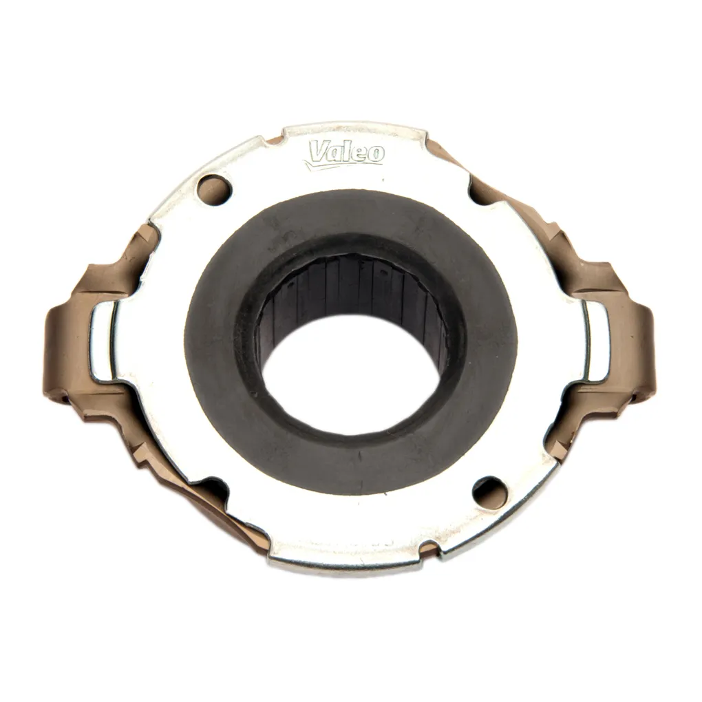 Centerforce ? Accessories, Premium Throw Out Bearing / Clutch Release Bearing product image