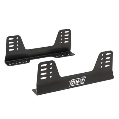 MPI Seat Base Universal For Side Mounting