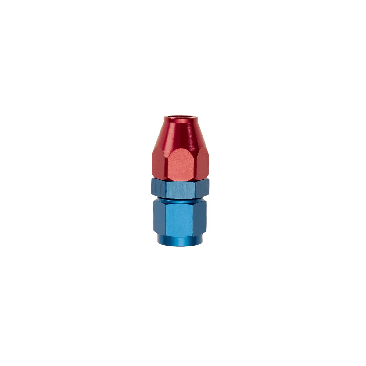 #6 Female Swivel to 3/8in Tube product image