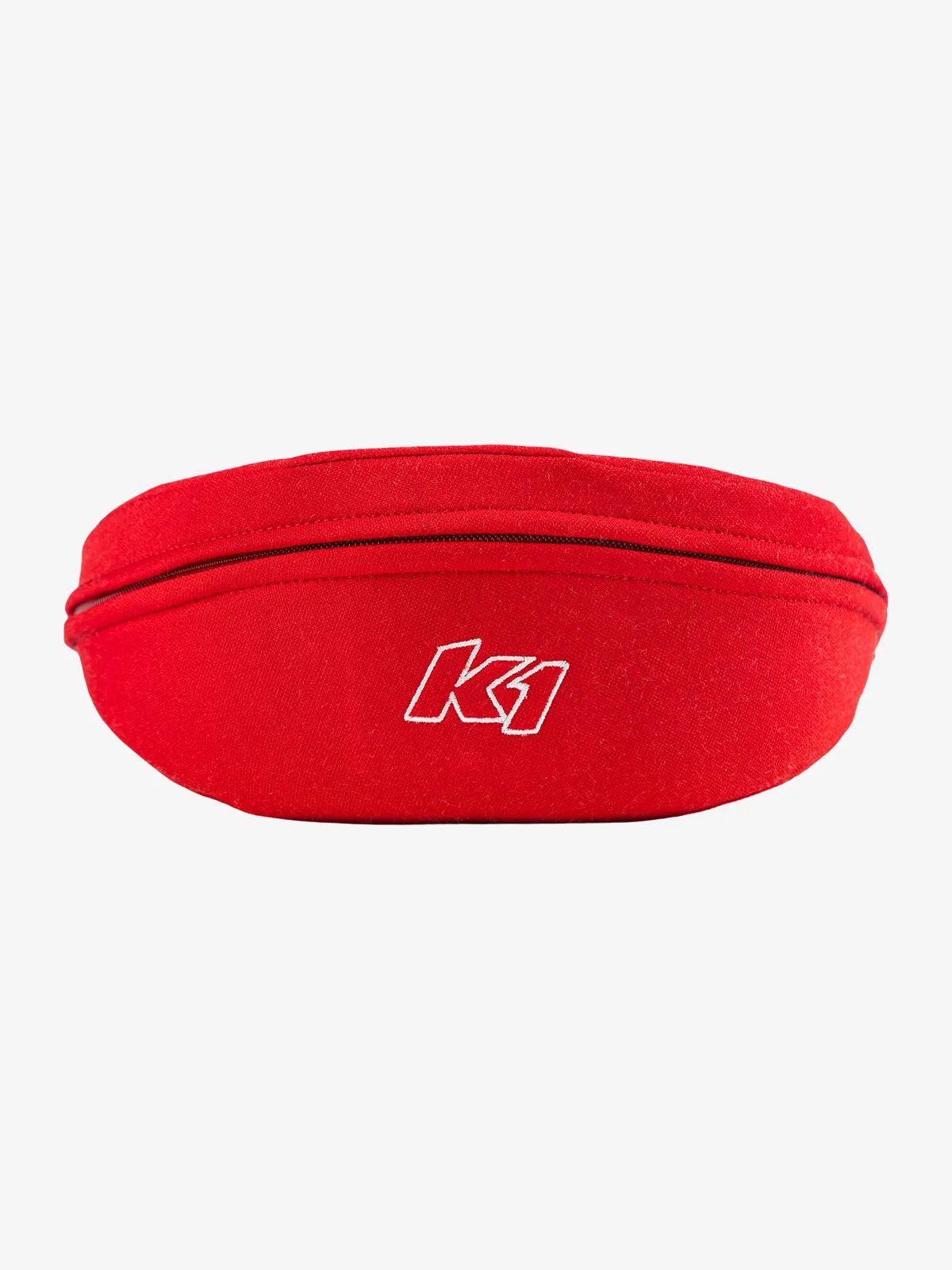 Neck Collar Karting Youth Black product image