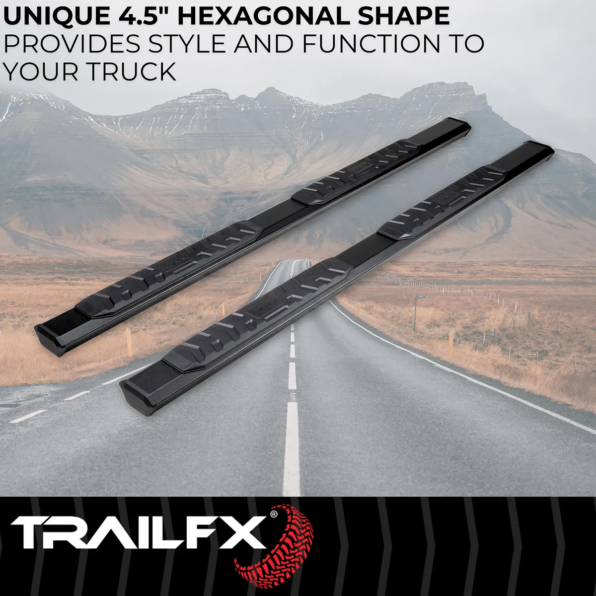 a4 - 19+ Silverado/Sierra Crew product image