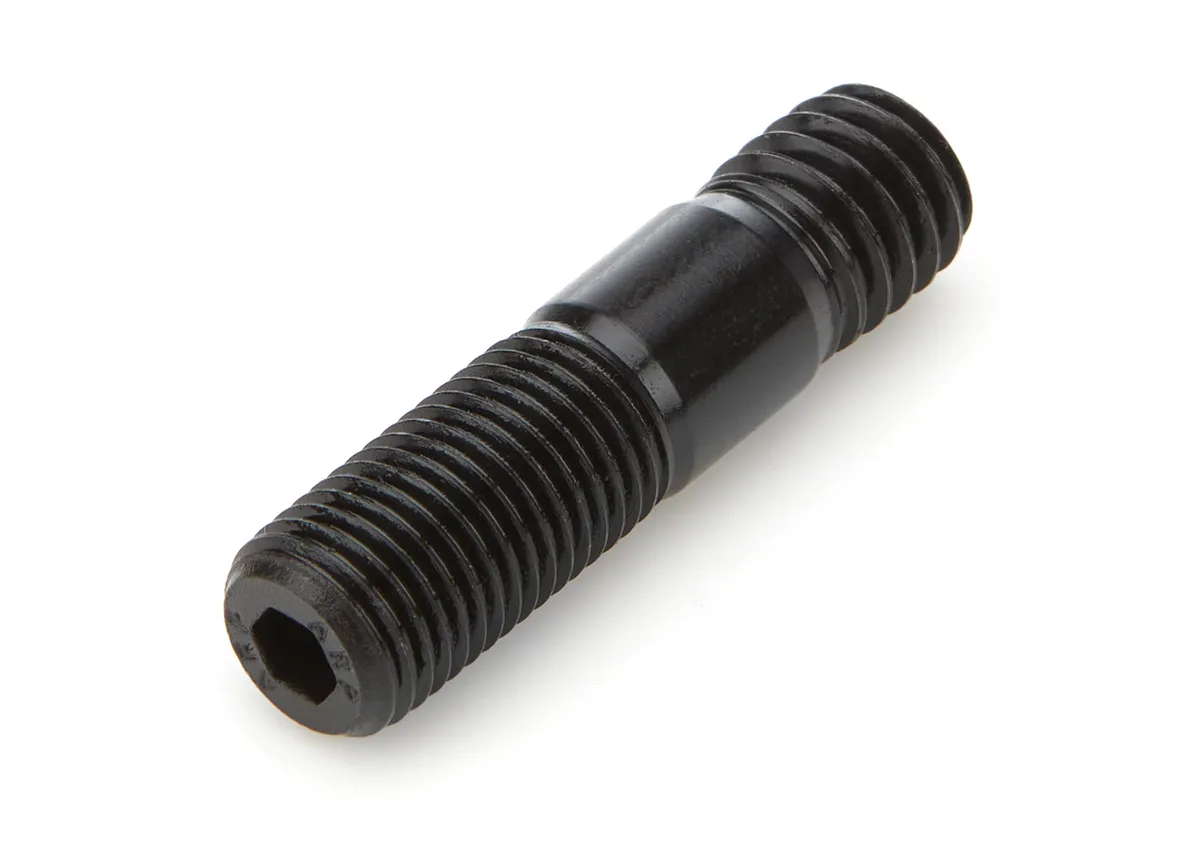 ARP Auto Racing 3/8-16 Stud 1.500 Long Broached