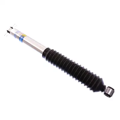 Bilstein Rear Shock Absorber b8 5100 Jeep Cherokee 20011984 Wagoneer 19901984