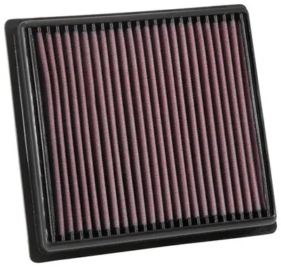 K&N 17c Subaru Impreza H42.0l F/I Replacement Air Filter