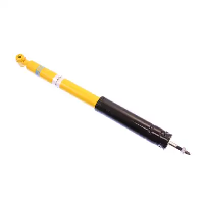 Bilstein Rear Mercedes-Benz Slk280 2008-2006, Slk300 2011-2009, Slk350 2011-2005 b6 (Hd) Shock Absorber