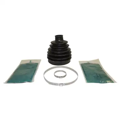 Crown Automotive Jeep Replacement 2002-2005 DR Ram w/ 104.5 MM Axle Outer;