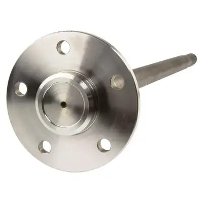 Motive Gear Axle Shaft - Dana 35 Jeep 1999-2004