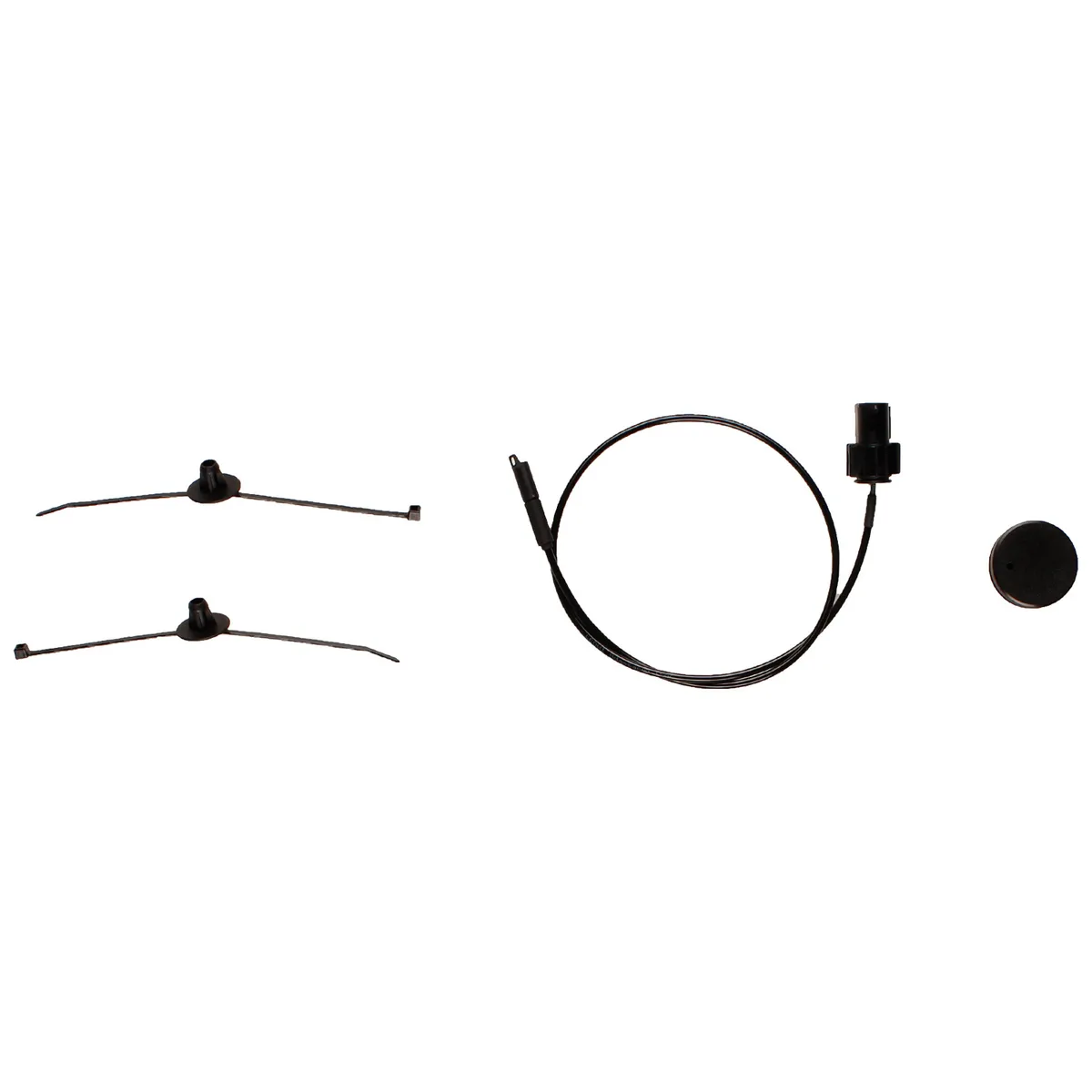Front Right Suspension Strut Assembly b6 Performance (Damptronic) Bmw m3 201320 product image
