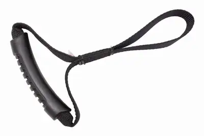 Fishbone Offroad Fishbone Offroad FB55161 Winch Pull Handle FB55161