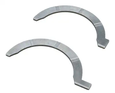 Daido Metal Thrust Washer Set Mopar 5.7/6.4L Hemi Gen-3