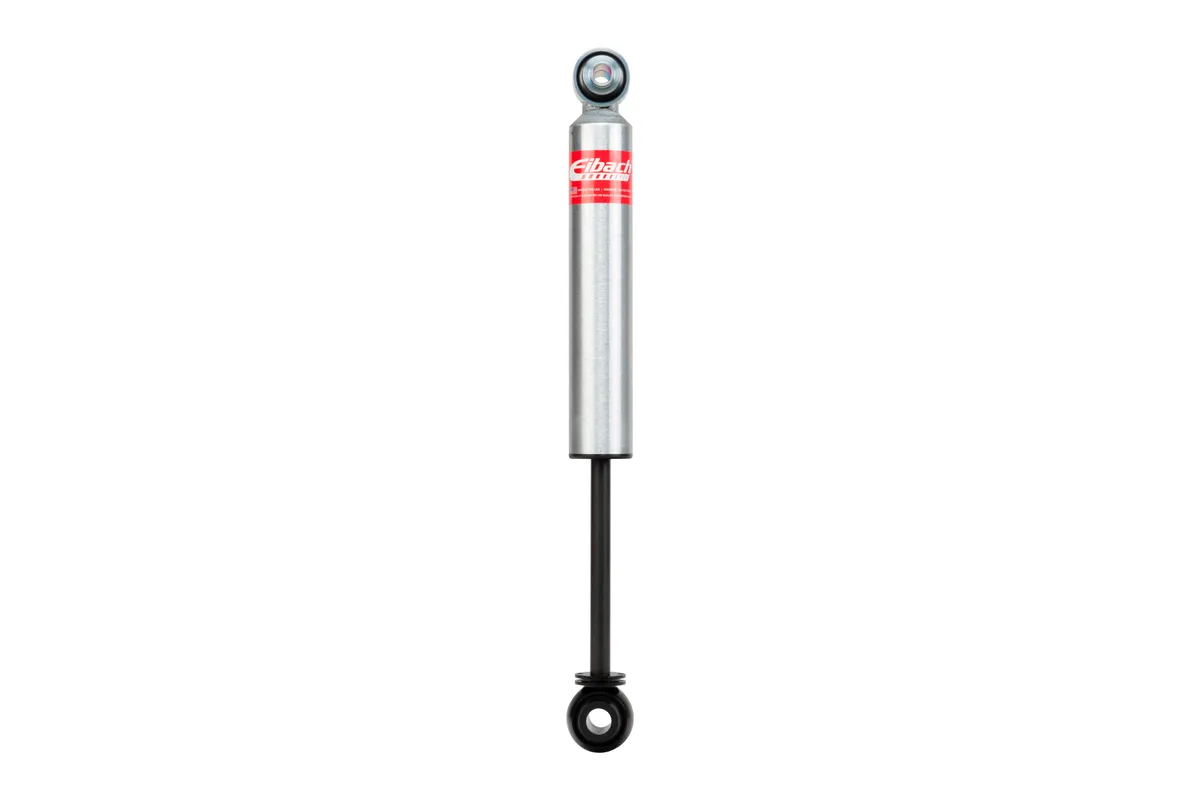 2007-2022 Toyota Sequoia SUV 5.7l 4WD Xk60 2nd Gen Sequoia Pro-Truck-Lift Stage 2 product image