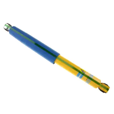Bilstein Rear Shock Absorber b6 4600 Dodge RAM 1500 20082006 RAM 2500 20102003 RAM 35